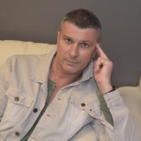 Отзыв от Матвей - DTV виза