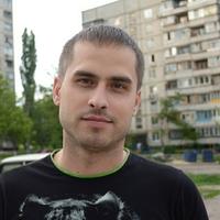 Отзыв от Георгий - виза ДТВ